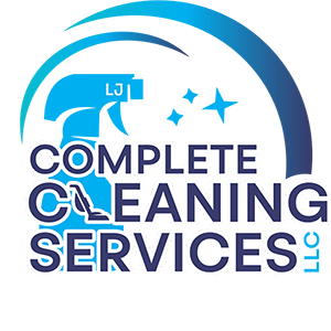 Complete Cleaning Services